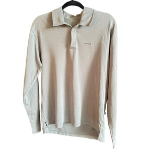 Men’s Patagonia shirt